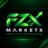 FZX Markets