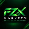 FZX Markets